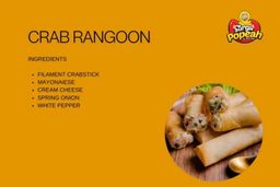 SURGA POPEAH (FROZEN) 🇲🇾