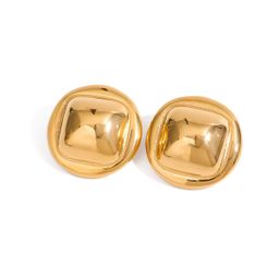 Non tarnish Earrings 