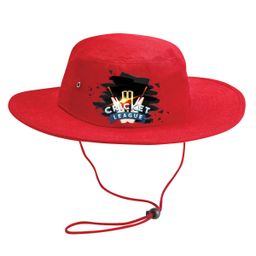 Cricket Hat