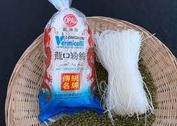 Bean Vermicelli Hot Pot 250g