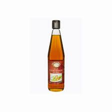 Sesame Oil Blended  650ml