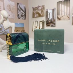 Marc Jacobs Decadence