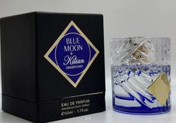 Kilian Blue Moon Ginger Dash