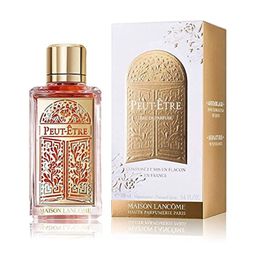 Lancôme Peut-Être EDP