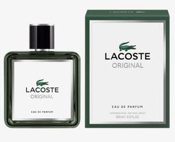 Lacoste Original EDP
