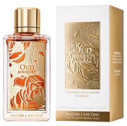 Lancôme Oud Bouquet