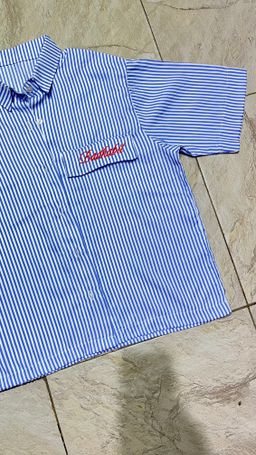 • SE • SHIRT’25