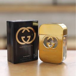 Gucci Guilty EDT