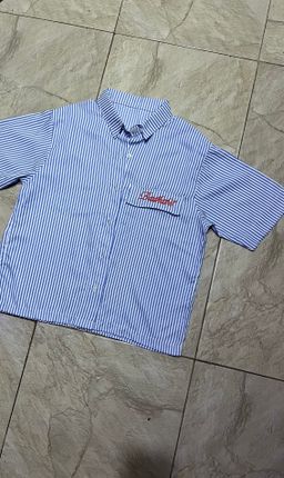 • SE • SHIRT’25