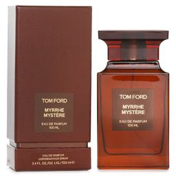 Tom Ford Myrrhe Mystère EDP