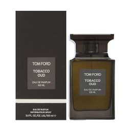 Tom Ford Tobacco Oud