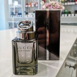 Gucci Pour Homme EDT