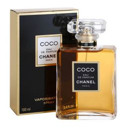 Chanel Coco Chanel EDP