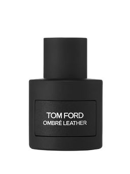 TOM FORD Ombre Leather Parfum 50ml