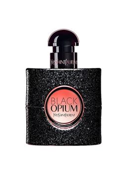 Yves Saint Laurent Black Opium 50ml