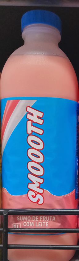 Clover Tropika Frutas Tropicals Bt 1lt