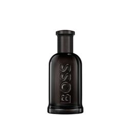 HUGO BOSS BOTTLED PARFUM 100ml EDT