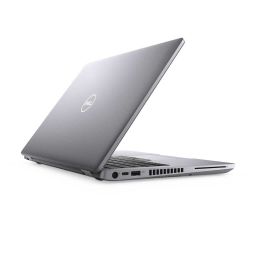DELL LATTITUDE 5410
