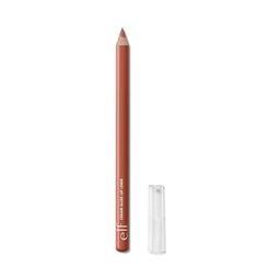 Crema Glide Delineador De Labios
