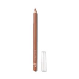 Truth or Bare - Peachy Pink