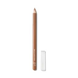 Baddest Beige - Light Neutral Beige