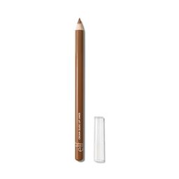 Spill The Tea - Medium Warm Brown