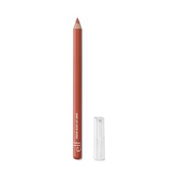 Cinnamatic - Pink Cinnamon