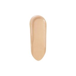 Prebase Filtro líquido Halo Glow