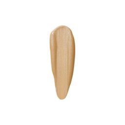 3.5 Medium Neutral Olive