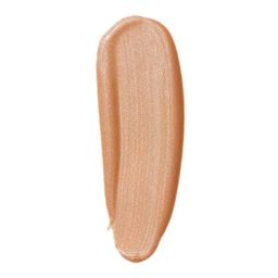 4 Medium Neutral