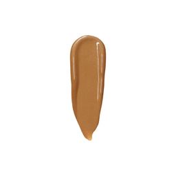 5.5 Medium/Tan Neutral Warm