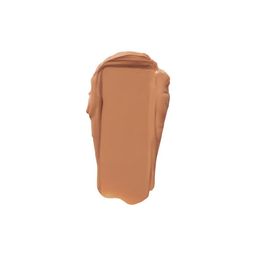 Medium/Tan