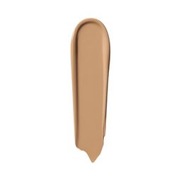 31 Medium Neutral