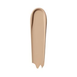 25 Light Neutral