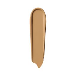 32 Medium Neutral