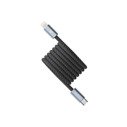 MagCable | USB-C to Lightning 27W (1m/3.3ft)
