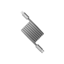 MagCable | USB-A to Lightning 27W (1m/3.3ft)