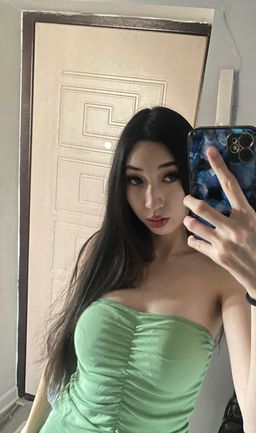 Kazakhstan Surrogacy & Egg Donor | Almaty | 22 Yrs Old, Blood Type AB, 170cm, 54kg | ID #10057 |🎖️