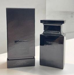 Tom Ford Black Lacquer