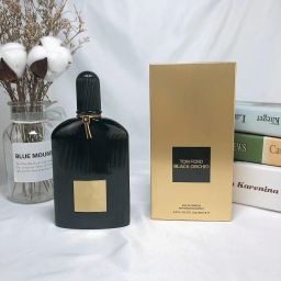 Tom Ford Black Orchid EDP