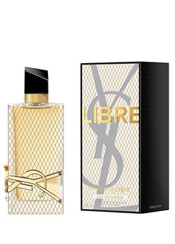 YSL Libre Collector