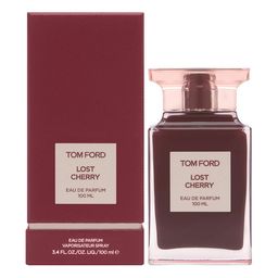 Tom Ford (Lost Cherry)
