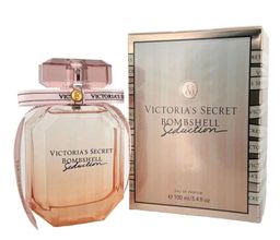 Victoria's Secret Bombshell Seduction EDP