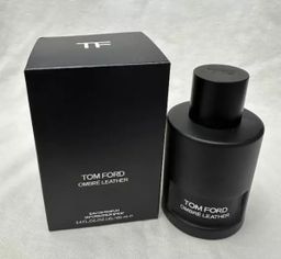 Tom Ford (Ombre Leather)