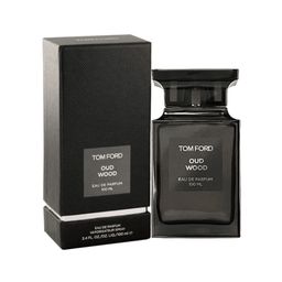 Tom Ford (Oud Wood)