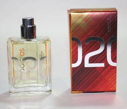 Escentric Molecules Escentric 02