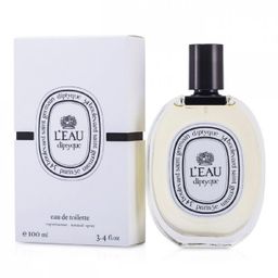 Diptyque L'Eau EDT