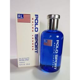 Ralph Lauren Polo Sport