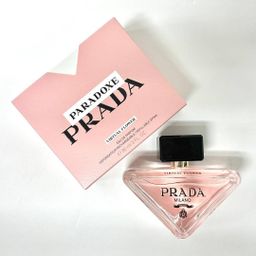 Prada Paradoxe Virtual Flower