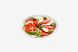 Salata Caprese
